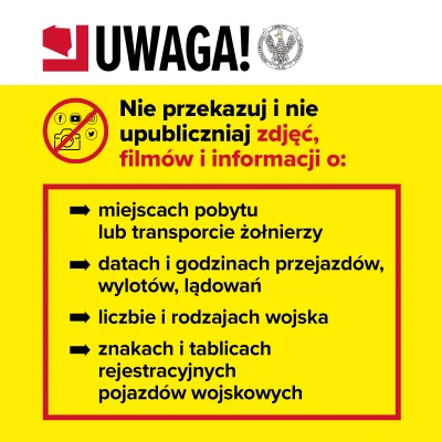 zjedzswojmaterac - @paczelok: no i po co to wrzucasz!?