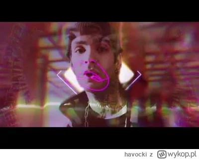havocki - To już piątek!
https://www.youtube.com/watch?v=OqvtiRkgA6E
#muzyka #hiphop...