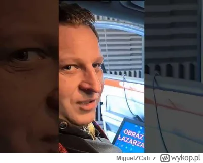 MiguelZCali - @danio_96: @r5678 REMBRANDTY XD
https://www.youtube.com/shorts/7YynK8c2...