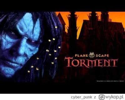 cyber_punk - @deiceberg: