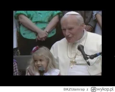 BKZGlamrap - @washington: