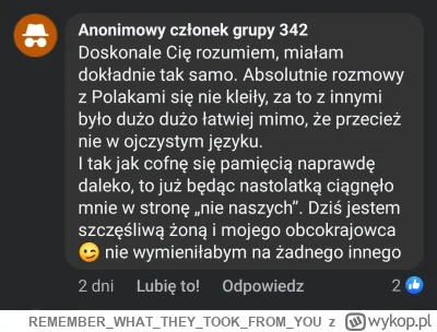 REMEMBERWHATTHEYTOOKFROM_YOU