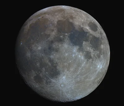 Antybristler - Taki tam Księżyc

#astronomia #astrofoto #fotografia #gwiezdnyprzewodn...