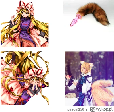 pascal256 - @zabolek: