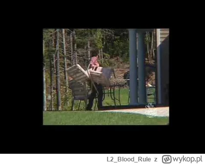 L2BloodRule - >gotówka jest wykorzystywana do OKRADANIA NAS WSZYSTKICH poprzez unikan...