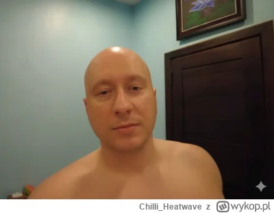 Chilli_Heatwave - @pikaczex: