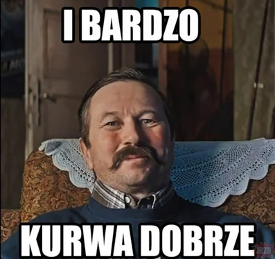 uncle_freddie - @WH40K: To wyżej - to są tylko miejsca 112 - 51, cały top obejmuje w ...