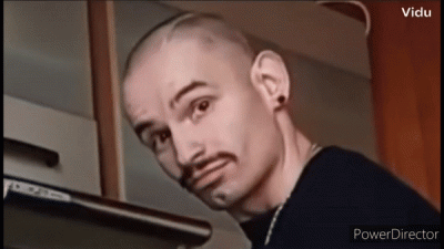 Silklash - Jak się nazywa budynek a'la mieszkalny w którym od 3 lat piec nie działa? ...