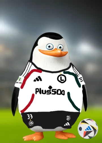 matixrr - @toporek1234: