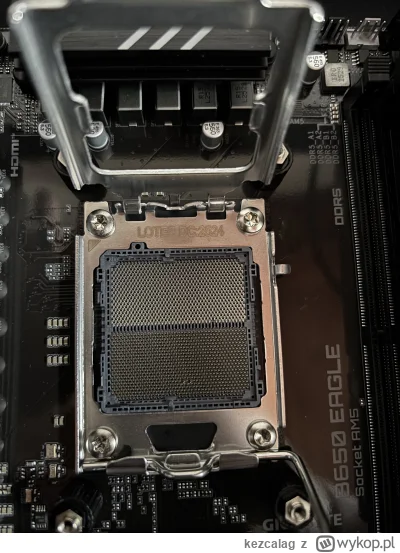 kezcalag - @kezcalag: