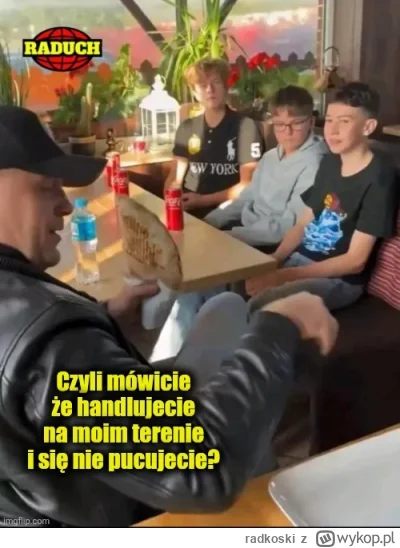 radkoski - @typ53B: 👍