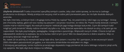 dos_badass - w nawiązaniu do tego wpisu, bo chcę by to wybrzmiało. xD
@WillyJamess: j...