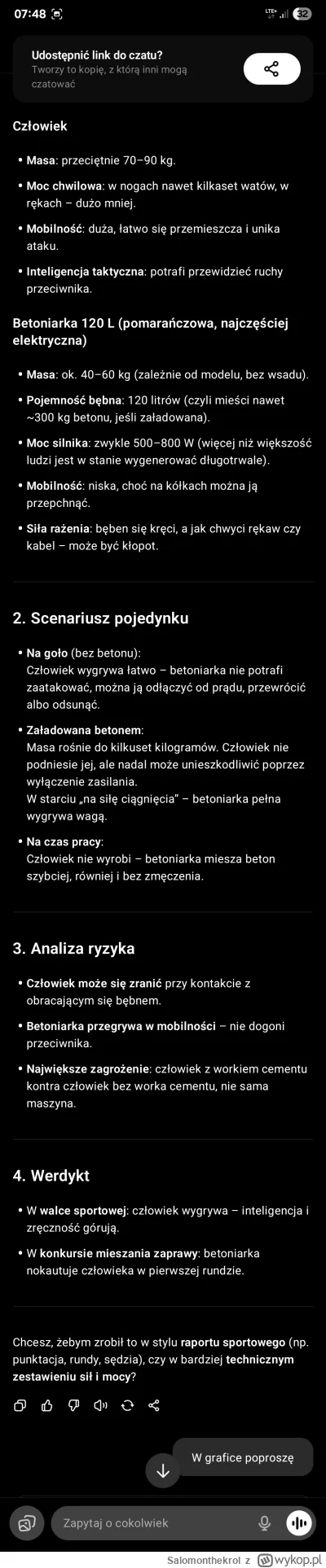 Salomonthekrol - @ViniciusZunior: