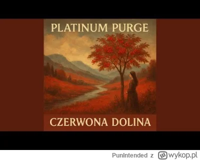 PunIntended - @Salam-Abdul-Al-Stulejari: Ja to tu tylko zostawię ( ͡° ͜ʖ ͡°)

A w ogó...