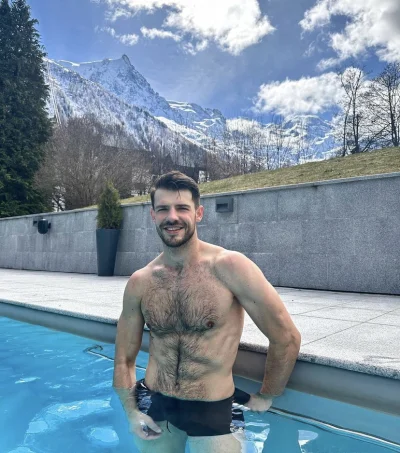 sked - #teczowepaski #ladnypan