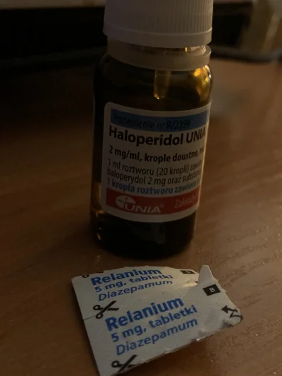 lvbie_placki - zestaw nasenny
#przegryw