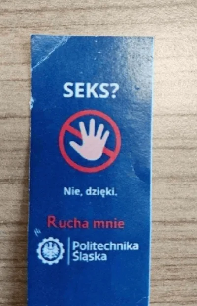 g0blacK - Sex, tak?
#sebcel #sex #politechnikaslaska #studia #heheszki