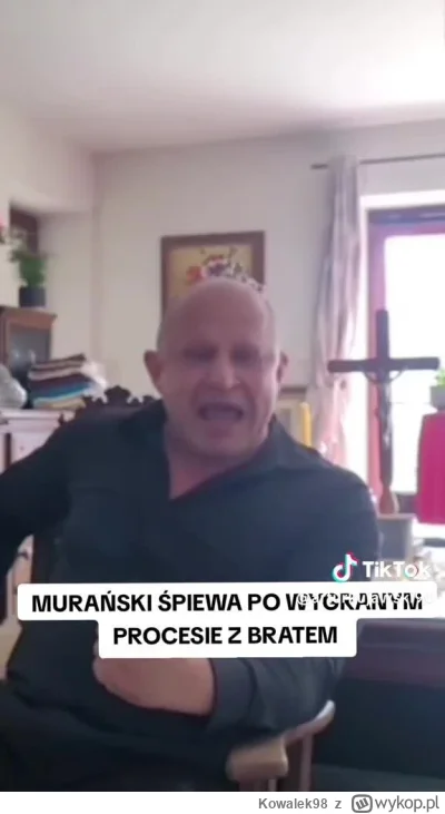 Kowalek98 - #famemma  Fragles w trybie największego kozaka na Podbeskidziu