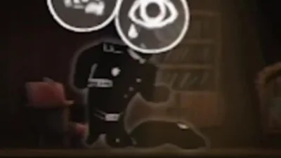 bittracks-studio - Panie Sradku, proszę się szykować. Rano przejedzie się pan wozem m...