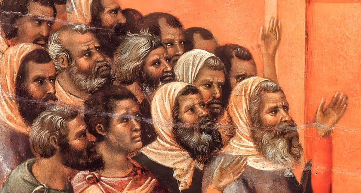 kingcel - #przegryw 2026