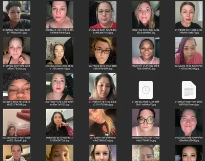 WodaPitnaJest - https://x.com/PawelDSM/status/1948837960201502828