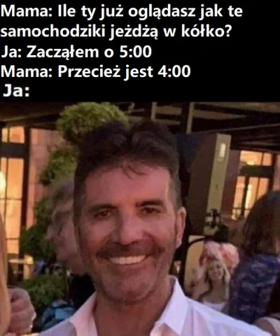 johnkashtan - Pozdrawiam Ekspertów którzy tak jak ja wybrali najgorszą możliwą metodę...