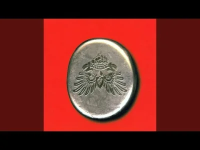 RitmoXL - Guy-Manuel z #daftpunk jakiś czas temu założył nowy labale - Crystal. Efekt...