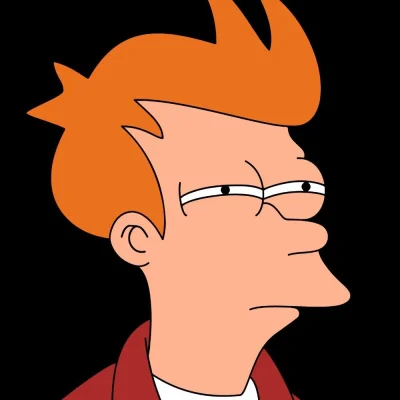 Rosh - @Eustachiusz: 
bo nie jestem putinem

Udowodnij