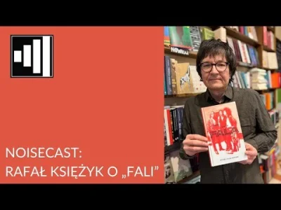 R.....x - #dzwiekowpis #postpunk  #nowafala