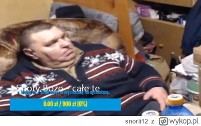 snorli12 - Lubie wraca do tego filmu klimat dialog 10/10 #kononowicz #przegryw #patos...