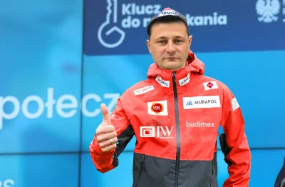 onpanopticon - @acpiorundc: