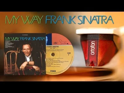 Lifelike - #muzyka #franksinatra #60s #klasykmuzyczny #winyl #lifelikejukebox
30 grud...