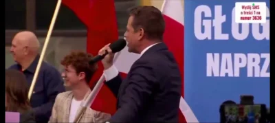 latarnikpolityczny - #polityka 

Co jest brygada? Skad te ponure miny?