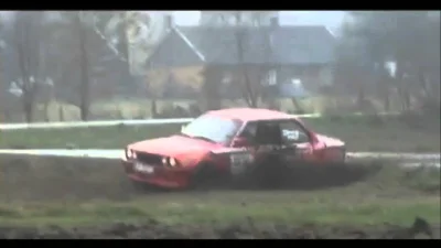 johnkashtan - @CPerez11: