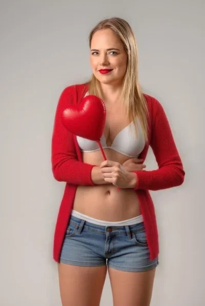 d1eb091d-21fb-4669-b3bf-5b75ae16807 - #f1 #aldonacontent