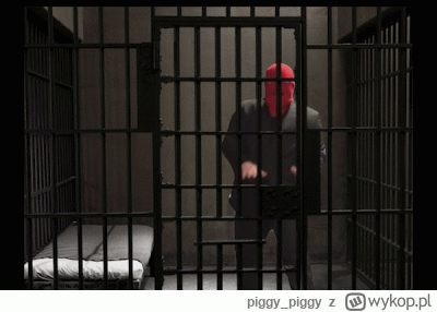 piggy_piggy - #famemma