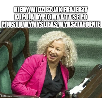 GangKobry - #heheszki #bekazlewactwa #polityka