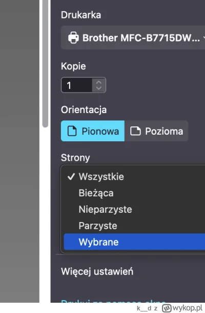 k__d - @blargotron: @Asceus Hej koledzy, mam parę pytań jeszcze:

-czy można ustawić ...