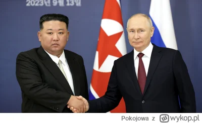 Pokojowa - Rosyjskim nauczycielom zakazano cytowania i korzystania z wszelkich materi...