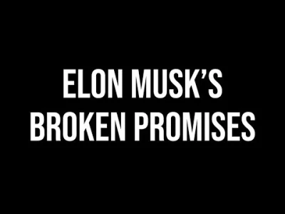 Ghost2 - @anonimowy_programista: