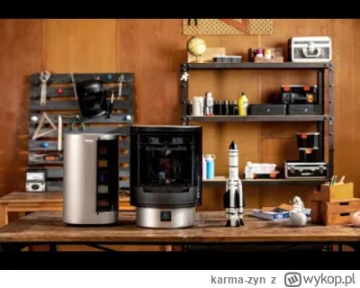 karma-zyn - YT bez 3D.edu.pl