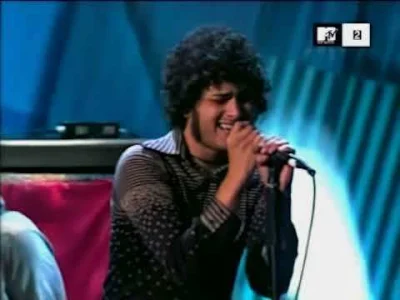 troglodyta_erudyta - Przewijaj dalej, to tylko jeden z najoryginalniejszych zespołów ...