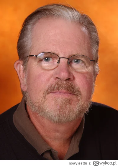 n.....u - Tom Regan- słynny amerykański filozof i naukowiec specjalizujący się w teor...