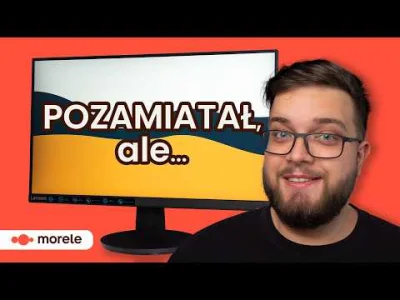 Shamson - @Grubas: https://www.youtube.com/watch?v=ffBhLqmAATo Generalnie polecam poo...