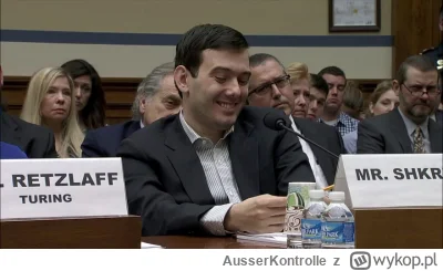 AusserKontrolle - @jacas: