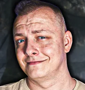 Thadeusss77 - #arkadikuss #bekazludologuff #kiszak
Chcesz mnie skrytykować? Zaraz, za...