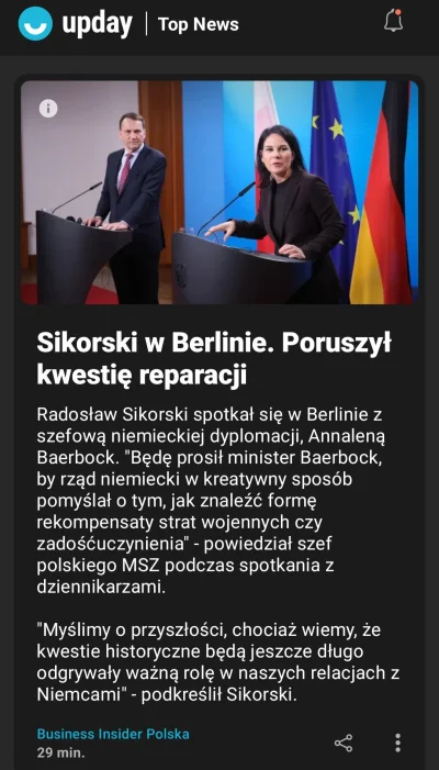 KarolaG17 - TV Republika,  a weźcie o tym wspomnijcie ( ͡° ͜ʖ ͡°)

Naciska na wysłani...