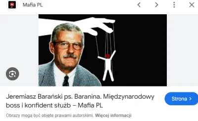 Cztero0404 - Gram sobie tak w tego pierwszego wiedzmina siedząc w chacie z kontuzję n...