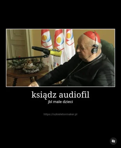 mandanda - XDDD

#heheszki #humorobrazkowy