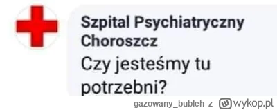 gazowany_bubleh - #famemma